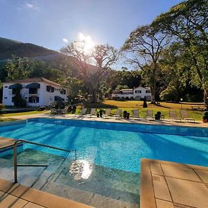Saison Spa Bem-Estar e Emagrecimento